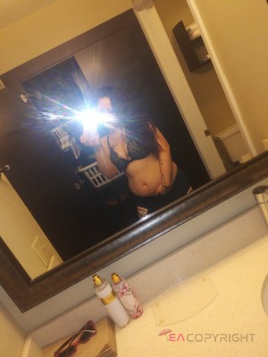 Leah_ Tulsa, Oklahoma Escort, , Verified Adult Service Provider, Companion in United States | 4
