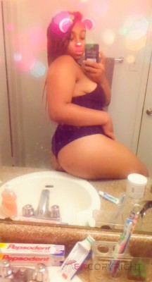 NaughtyX Houston, Texas Escort, , Verified Adult Service Provider, Companion in United States | 2