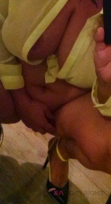 Lulu44 Spartanburg, South Carolina Escort, Massage, Verified Adult Service Provider, Companion in United States | 2