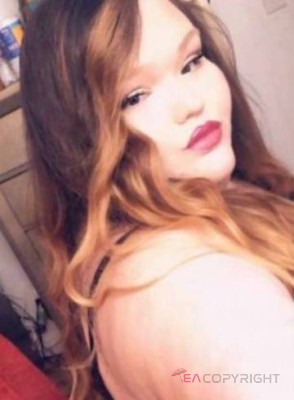 Andraya Los Angeles, California Escort, , Verified Adult Service Provider, Companion in United States | 1