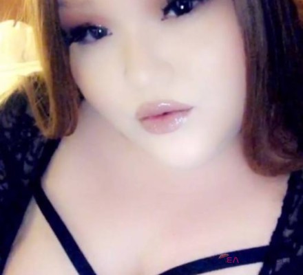 Andraya Los Angeles, California Escort, , Verified Adult Service Provider, Companion in United States | 2
