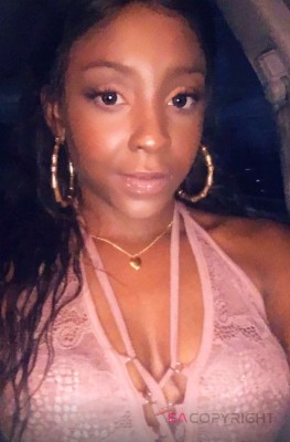 asia_ Phoenix, Arizona Escort, Massage, Verified Adult Service Provider, Companion in United States | 2