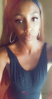 asia_ Phoenix, Arizona Escort, Massage, Verified Adult Service Provider, Companion in United States | 3