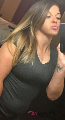 CaliBoyd69 Pensacola, Florida Escort, , Verified Adult Service Provider, Companion in United States | 3