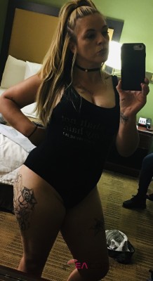 CaliBoyd69 Pensacola, Florida Escort, , Verified Adult Service Provider, Companion in United States | 4