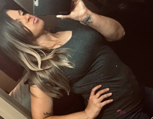 CaliBoyd69 Pensacola, Florida Escort, , Verified Adult Service Provider, Companion in United States | 5