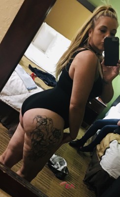 CaliBoyd69 Pensacola, Florida Escort, , Verified Adult Service Provider, Companion in United States | 6