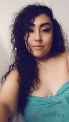 Divine45 El Paso, Texas Escort, , Verified Adult Service Provider, Companion in United States | 3
