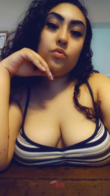 Divine45 El Paso, Texas Escort, , Verified Adult Service Provider, Companion in United States | 4