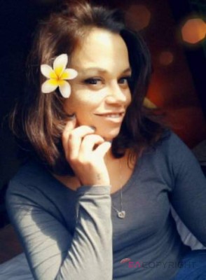 CarlySweet Detroit, Michigan Escort, , Verified Adult Service Provider, Companion in United States | 1