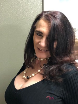 Lake Columbus, Ohio Escort, Pornstar, Verified Adult Service Provider, Companion in United States | 3