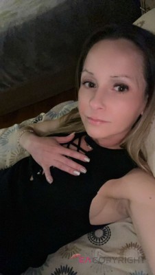 SexyGabrielleNY Rochester, New York Escort, Pornstar, BDSM, DUO, Couple, Verified Adult Service Provider, Companion in United States | 5