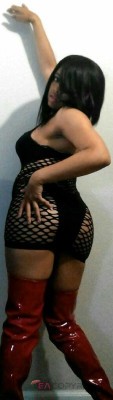 Yanatreatz501 Little Rock, Arkansas Escort, , Verified Adult Service Provider, Companion in United States | 2