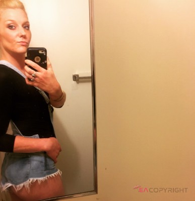 Kendall Kraze Washington DC Escort, Pornstar, BDSM, Couple, Massage, Verified Adult Service Provider, Companion in United States | 2