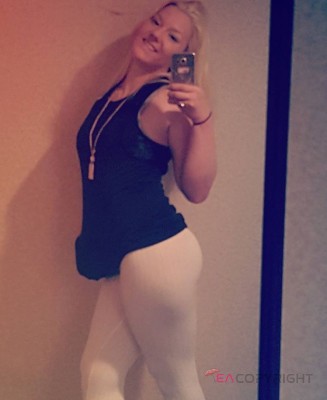 Kendall Kraze Washington DC Escort, Pornstar, BDSM, Couple, Massage, Verified Adult Service Provider, Companion in United States | 3