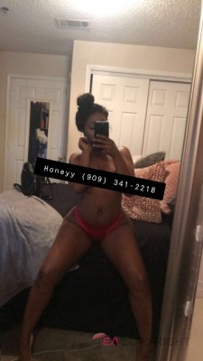 Beauty Busty Las Vegas, Nevada Escort, , Verified Adult Service Provider, Companion in United States | 2