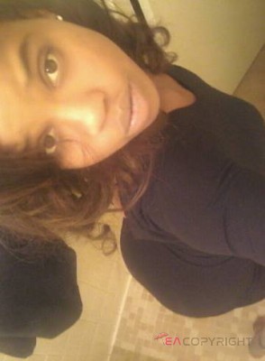 Carmel24 Atlanta, Georgia Escort, Pornstar, Verified Adult Service Provider, Companion in United States | 1