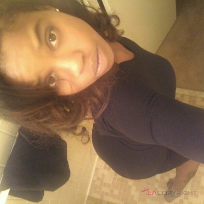 Carmel24 Atlanta, Georgia Escort, Pornstar, Verified Adult Service Provider, Companion in United States | 2