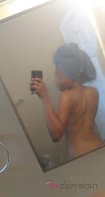 Harmony Nina Norfolk, Virginia Escort, , Verified Adult Service Provider, Companion in United States | 4