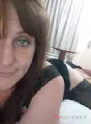 Honeymoon Buffalo, New York Escort, , Verified Adult Service Provider, Companion in United States | 1