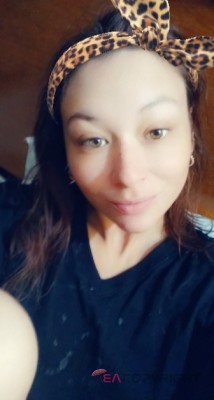 Krissy Chesapeake, Virginia Escort, , Verified Adult Service Provider, Companion in United States | 2