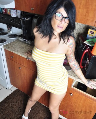 Savannah1 Fort Lauderdale, Florida Escort, Pornstar, DUO, Couple, Massage, Verified Adult Service Provider, Companion in United States | 2
