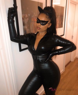 SHEILA7 Dubai Escort, , Verified Adult Service Provider, Companion in United Arab Emirates | 2