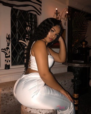 SHEILA7 Dubai Escort, , Verified Adult Service Provider, Companion in United Arab Emirates | 3