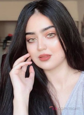 shiza khan Dubai Escort, , Verified Adult Service Provider, Companion in United Arab Emirates | 1