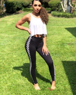stacy23 Atlanta, Georgia Escort, , Verified Adult Service Provider, Companion in United States | 2