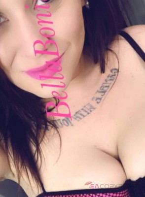 BellaBonita Houston, Texas Escort, , Verified Adult Service Provider, Companion in United States | 1