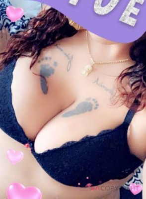 Sexyy69 Orlando, Florida Escort, , Verified Adult Service Provider, Companion in United States | 1