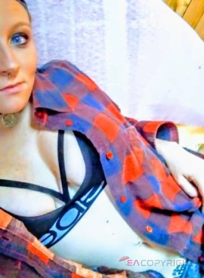 Ariya South Bend, Indiana Escort, , Verified Adult Service Provider, Companion in United States | 1