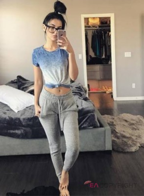 Coco 24 Dubai Escort, , Verified Adult Service Provider, Companion in United Arab Emirates | 1