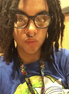 Curvy_Kitten Denver, Colorado Escort, Pornstar, BDSM, Massage, Verified Adult Service Provider, Companion in United States | 1