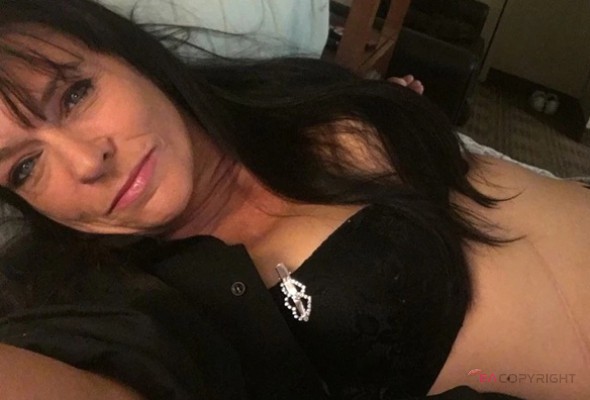 Jennifer954 Fort Lauderdale, Florida Escort, , Verified Adult Service Provider, Companion in United States | 2