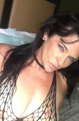 Jennifer954 Fort Lauderdale, Florida Escort, , Verified Adult Service Provider, Companion in United States | 3