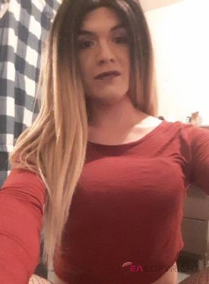 Sexisami Winnipeg Escort, Pornstar, BDSM, DUO, Couple, Massage, Verified Adult Service Provider, Companion in Canada | 1