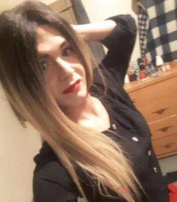 Sexisami Winnipeg Escort, Pornstar, BDSM, DUO, Couple, Massage, Verified Adult Service Provider, Companion in Canada | 2