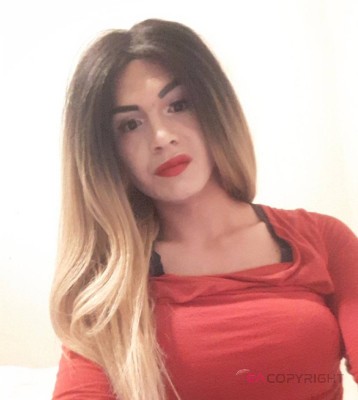 Sexisami Winnipeg Escort, Pornstar, BDSM, DUO, Couple, Massage, Verified Adult Service Provider, Companion in Canada | 3