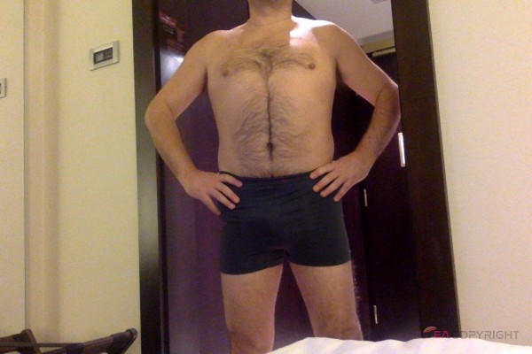 Quadruple Amsterdam Escort, BDSM, Verified Adult Service Provider, Companion in Netherlands | 2