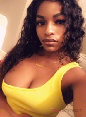 Exotic001 San Antonio, Texas Escort, , Verified Adult Service Provider, Companion in United States | 1