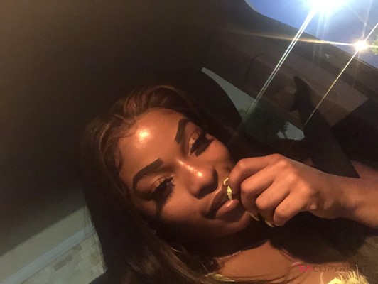 Exotic001 San Antonio, Texas Escort, , Verified Adult Service Provider, Companion in United States | 4