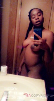 lulbaddieD Las Vegas, Nevada Escort, Massage, Verified Adult Service Provider, Companion in United States | 2