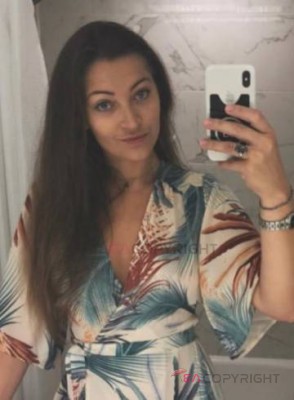Coralie22 Tours Escort, BDSM, Verified Adult Service Provider, Companion in France | 1