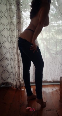 Rose independent San Jose Escort, Massage, Verified Adult Service Provider, Companion in Costa Rica | 2