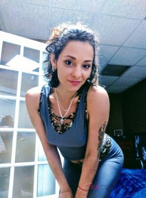 Dirty Dani Atlanta, Georgia Escort, Pornstar, BDSM, Verified Adult Service Provider, Companion in United States | 1