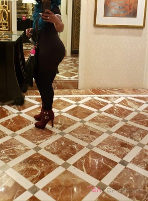 DivineNY New York Escort, , Verified Adult Service Provider, Companion in United States | 2