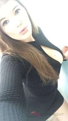 TightTylann Fargo, North Dakota Escort, Pornstar, BDSM, DUO, Verified Adult Service Provider, Companion in United States | 2