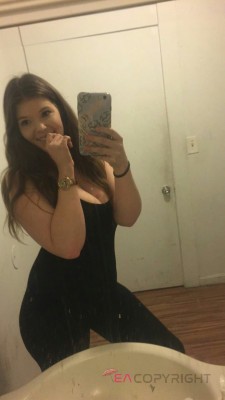 TightTylann Fargo, North Dakota Escort, Pornstar, BDSM, DUO, Verified Adult Service Provider, Companion in United States | 4